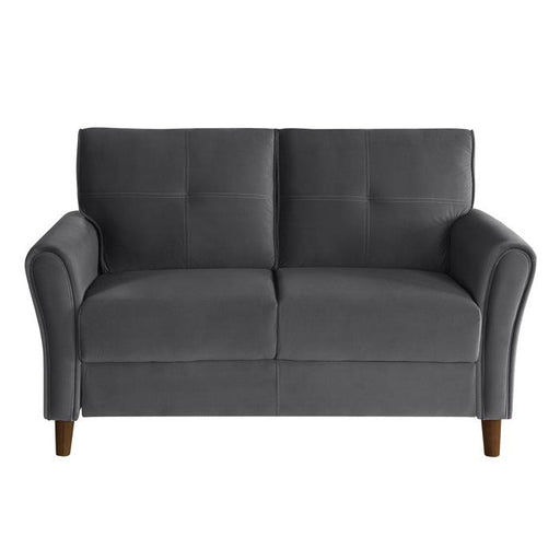 9348gry-2-love-seat