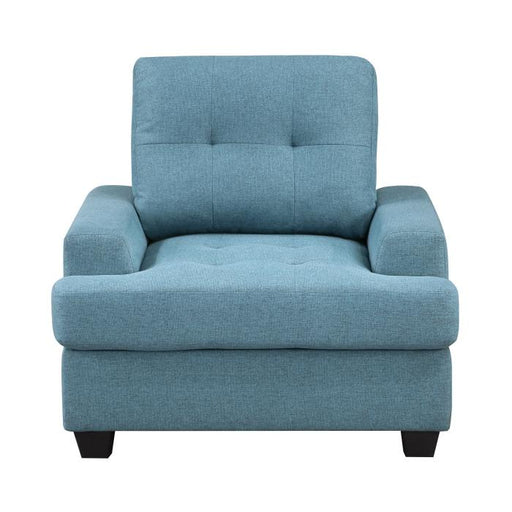 9367bue-1n-chair