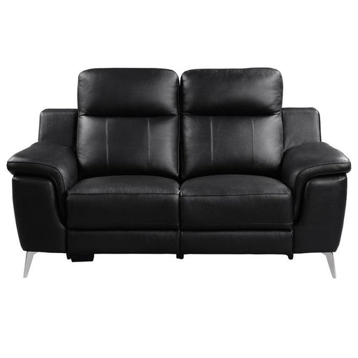 9360blk-2pw-2power-double-reclining-love-seat