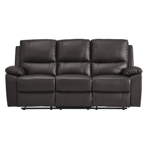 9368brw-3-double-reclining-sofa