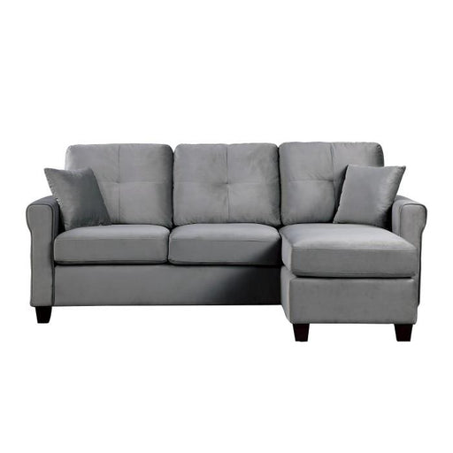 9411gy-3sc-reversible-sofa-chaise