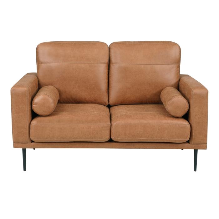 9416CAR-2 - Love Seat image