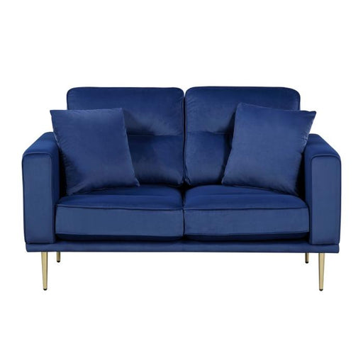 9417bue-2-love-seat