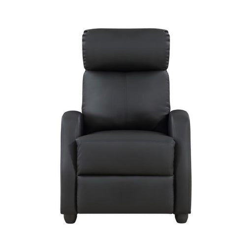 9420bk-1-push-back-reclining-chair