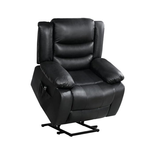 9423blk-1lt-power-lift-chair