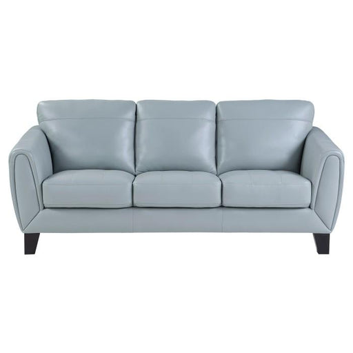 9460aq-3-sofa