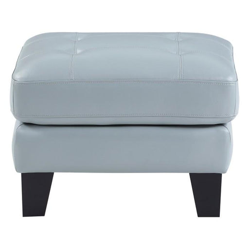 9460aq-4-ottoman