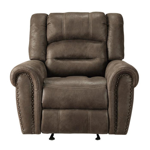 9467br-1-glider-reclining-chair