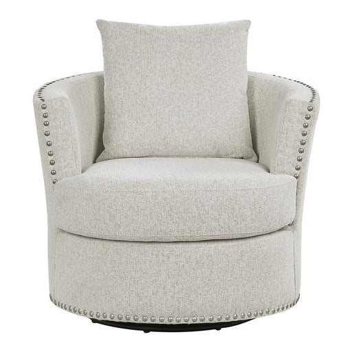 9468be-1-swivel-chair