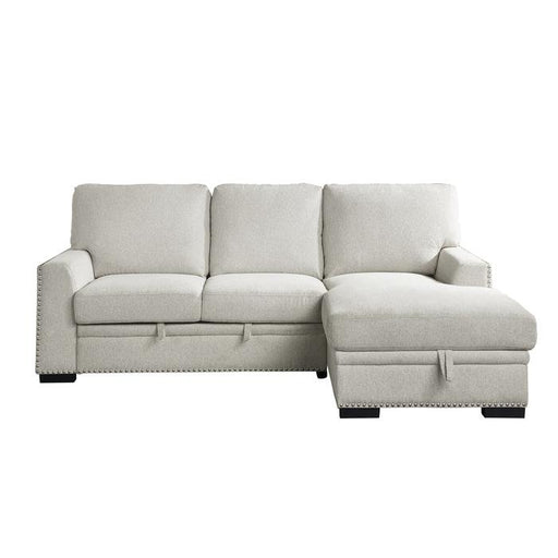 9468be2rc2l-22-piece-sectional-with-pull-out-bed-and-right-chaise-with-hidden-storage