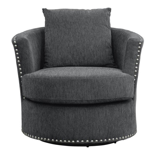 9468cc-1-swivel-chair