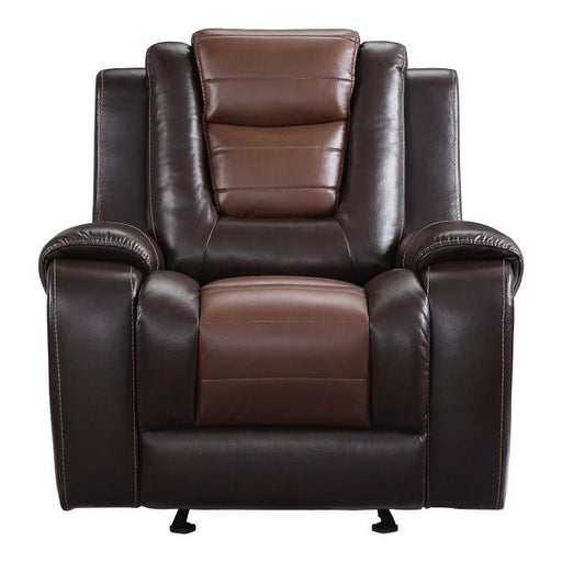 9470br-1-glider-reclining-chair