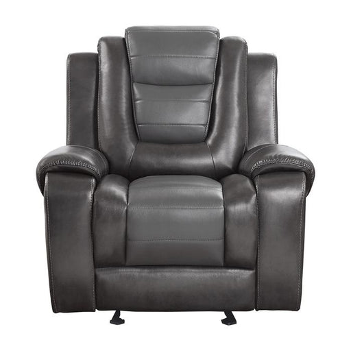 9470gy-1-glider-reclining-chair