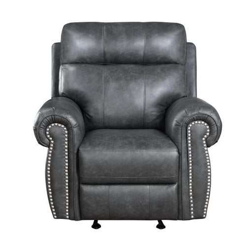 9488gy-1-glider-reclining-chair