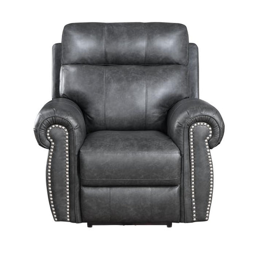 9488gy-1pw-power-reclining-chair