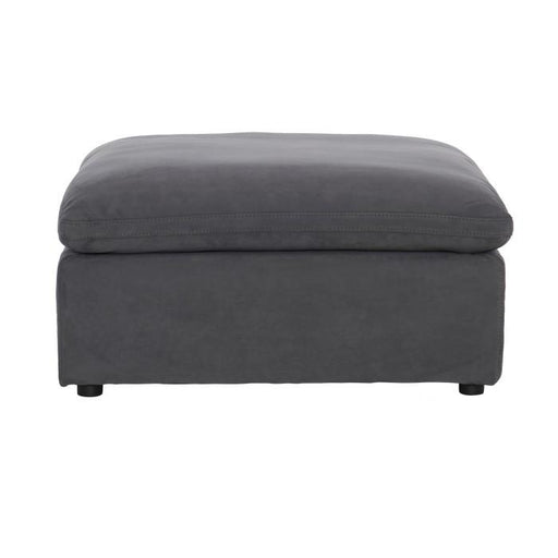 9546gy-4-ottoman