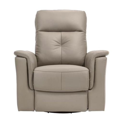 9620lte-1-swivel-glider-reclining-chair