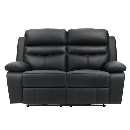 9628blk-2pw-power-double-reclining-love-seat