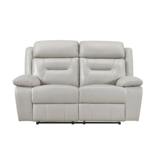 9629sve-2-double-reclining-love-seat