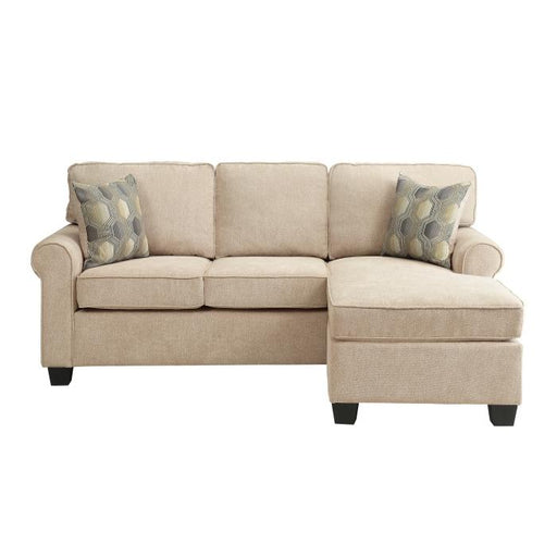 9967-3sc-reversible-sofa-chaise