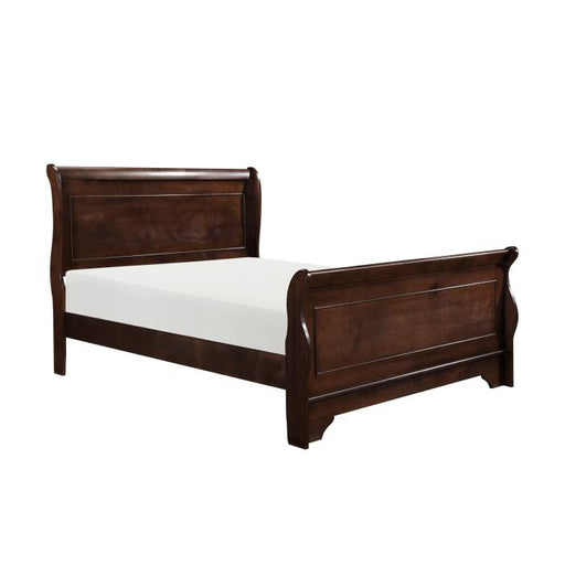 abbeville-2-california-king-bed