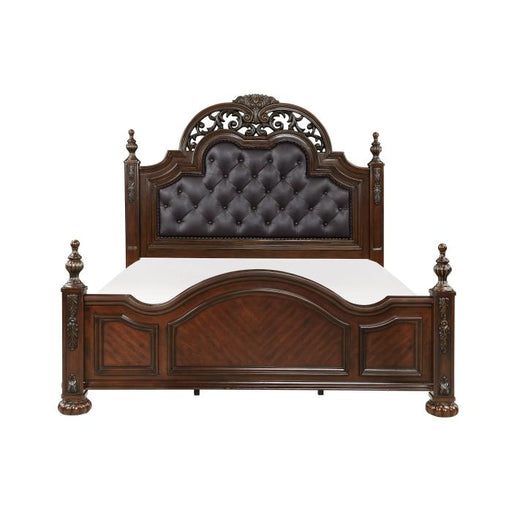 adelina-4-california-king-bed