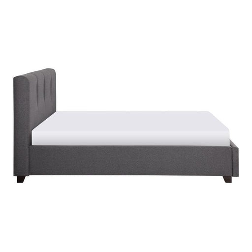 aitana-3-california-king-platform-bed