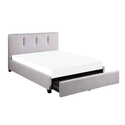 aitana-4-california-king-platform-bed-with-storage-drawer