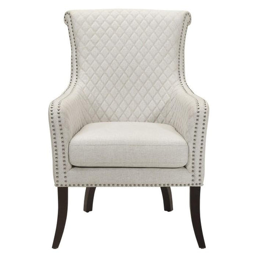 avalon-quilted-accent-chair