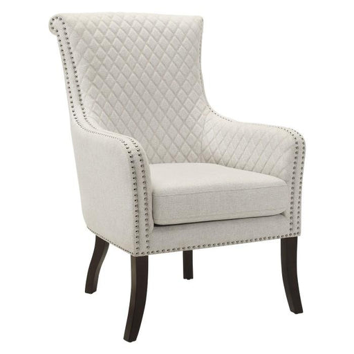 avalon-quilted-accent-chair