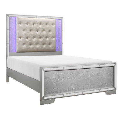 aveline-3-eastern-king-bed