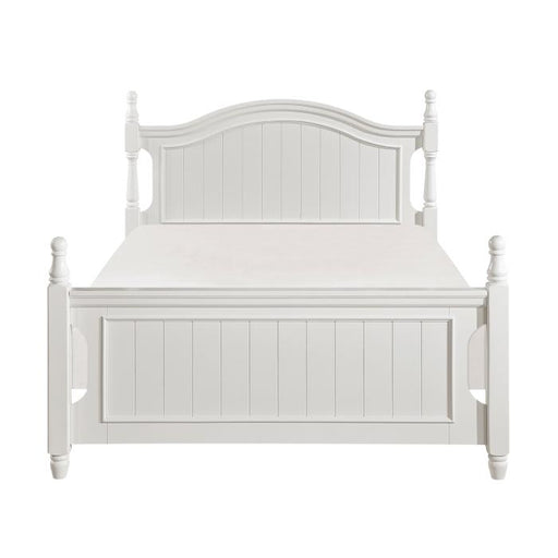 b1799f-1-3-full-platform-bed