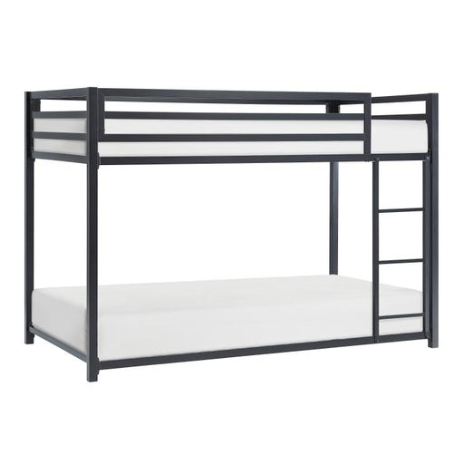 b2010bk-1-twintwin-bunk-bed