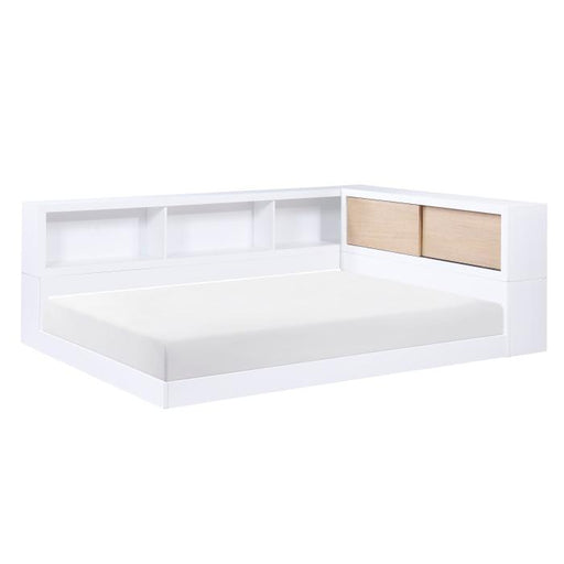 b2012bcf-1bc-4-full-bookcase-corner-bed