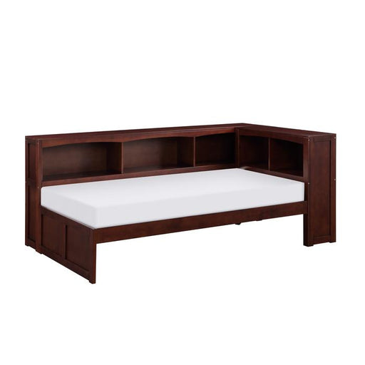 b2013bcdc-1bc-3-twin-bookcase-corner-bed