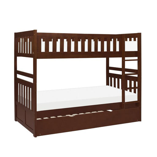 b2013dc-1r-4-twintwin-bunk-bed-with-twin-trundle