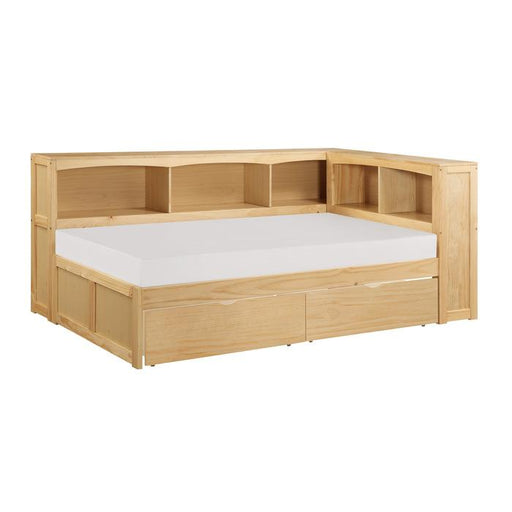 b2043bc-1bct-4-twin-bookcase-corner-bed-with-storage-boxes