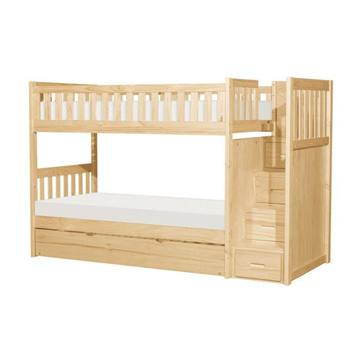 b2043sb-1r-5-twintwin-step-bunk-bed-with-twin-trundle