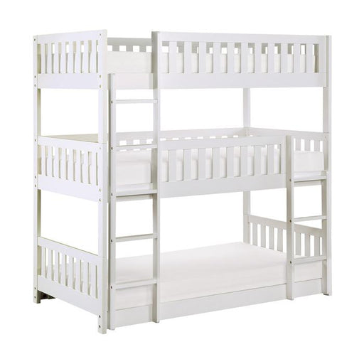 b2053tttw-1-3-triple-bunk-bed