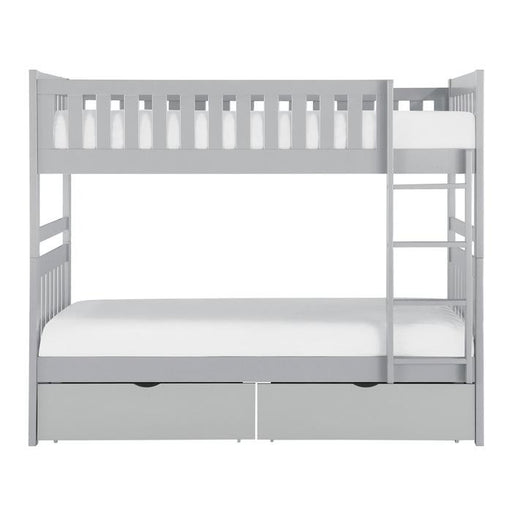 b2063-1t-4-twintwin-bunk-bed-with-storage-boxes