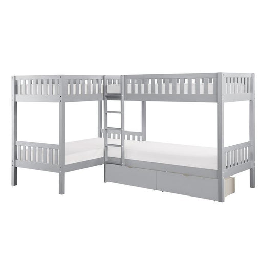 b2063cn-1t-4-corner-bunk-bed-with-storage-boxes