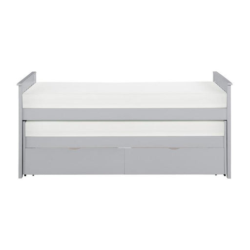 b2063rt-1t-4-twintwin-bed-with-storage-boxes