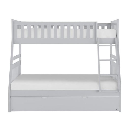 b2063tf-1r-4-twinfull-bunk-bed-with-twin-trundle