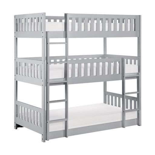 b2063ttt-1-3-triple-bunk-bed