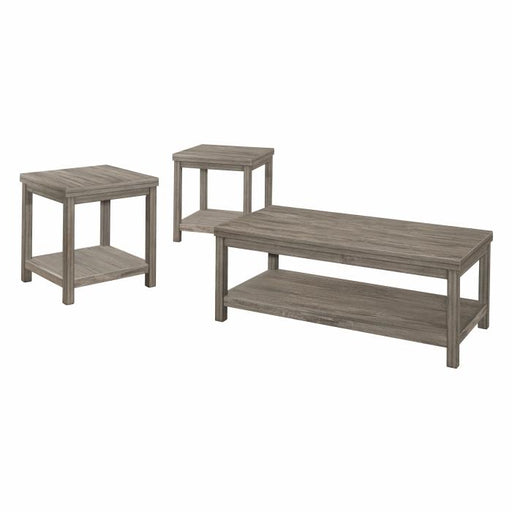 bainbridge-3-piece-pack-occasional-set