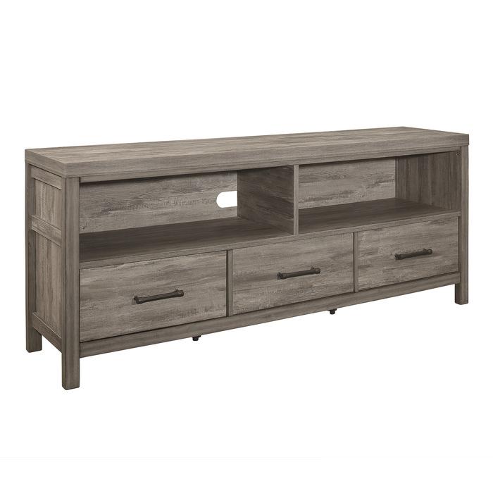 Bainbridge TV Stand