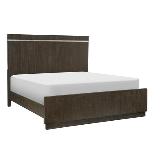 bellamy-3-eastern-king-bed