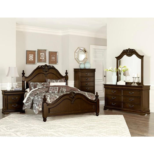 belvieu-3-california-king-bed