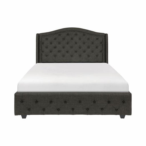 bryndle-3-eastern-king-bed