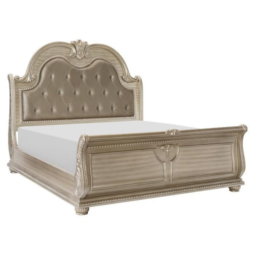 cavalier-4-california-king-bed